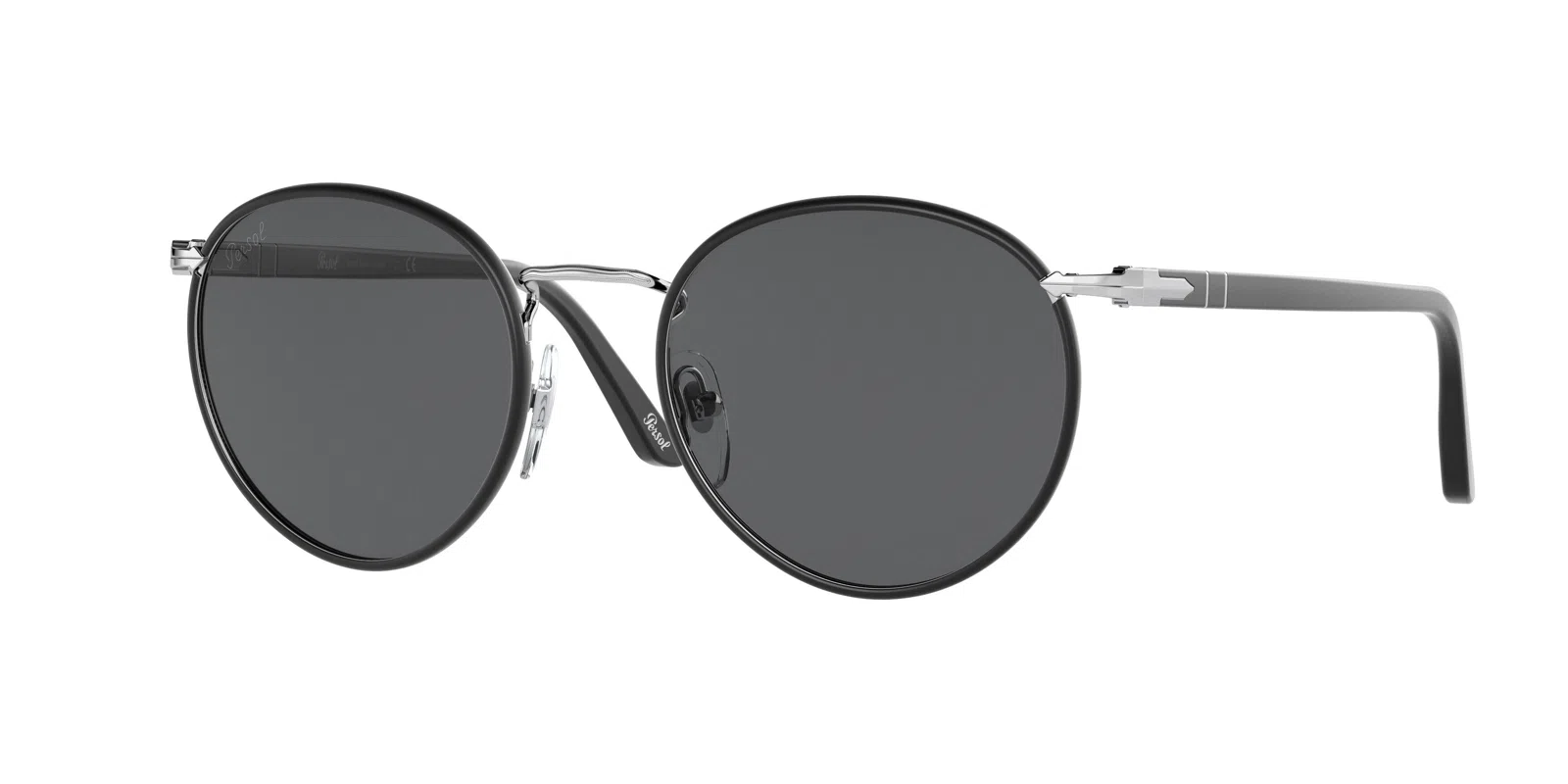 Persol 2422SJ Sunglasses - view 4